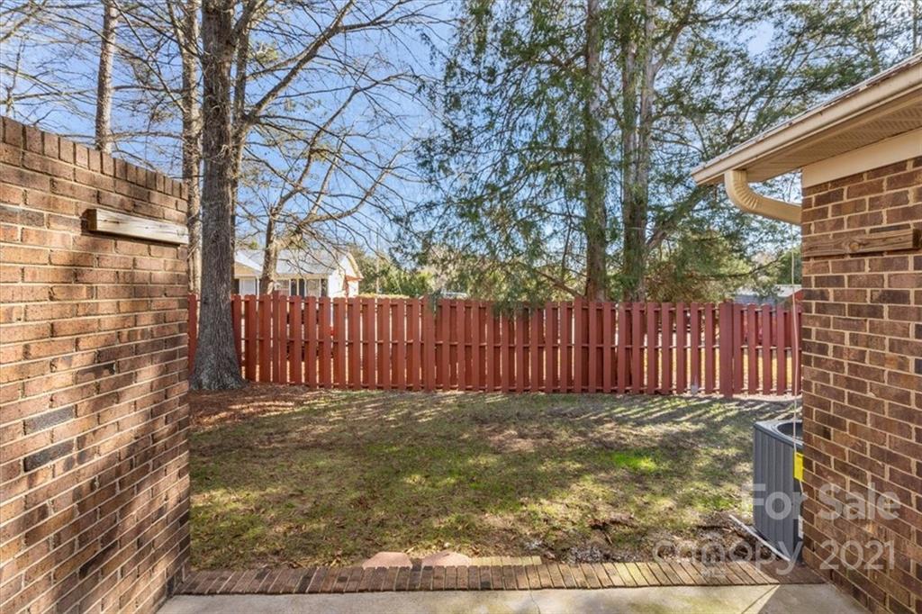 1935 Ebenezer Road Rock Hill, SC 29732 - Photo 17 of 18 Gallery Image 17