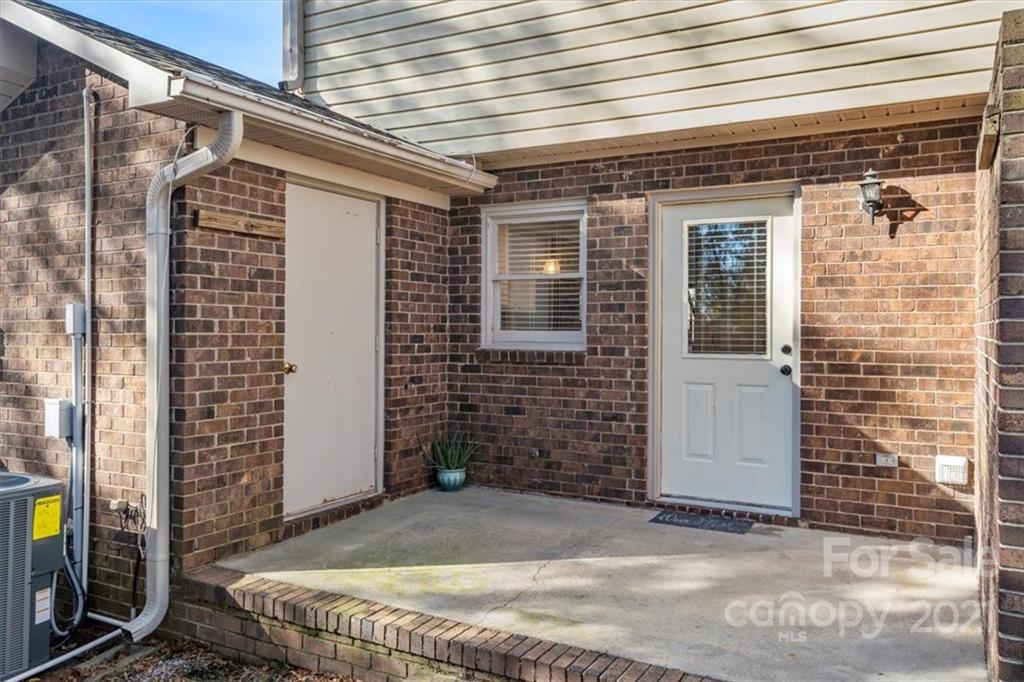 1935 Ebenezer Road Rock Hill, SC 29732 - Photo 18 of 18 Gallery Image 18