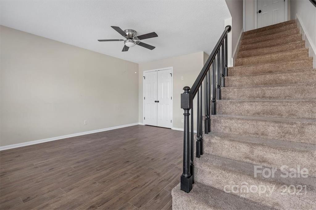 1935 Ebenezer Road Rock Hill, SC 29732 - Photo 2 of 18 Gallery Image 2