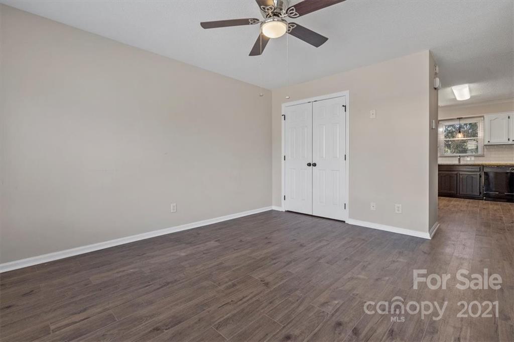 1935 Ebenezer Road Rock Hill, SC 29732 - Photo 3 of 18 Gallery Image 3