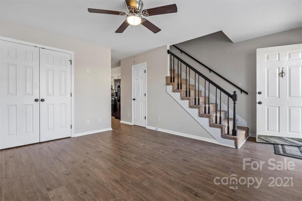 1935 Ebenezer Road Rock Hill, SC 29732 - Photo 4 of 18 Gallery Image 4
