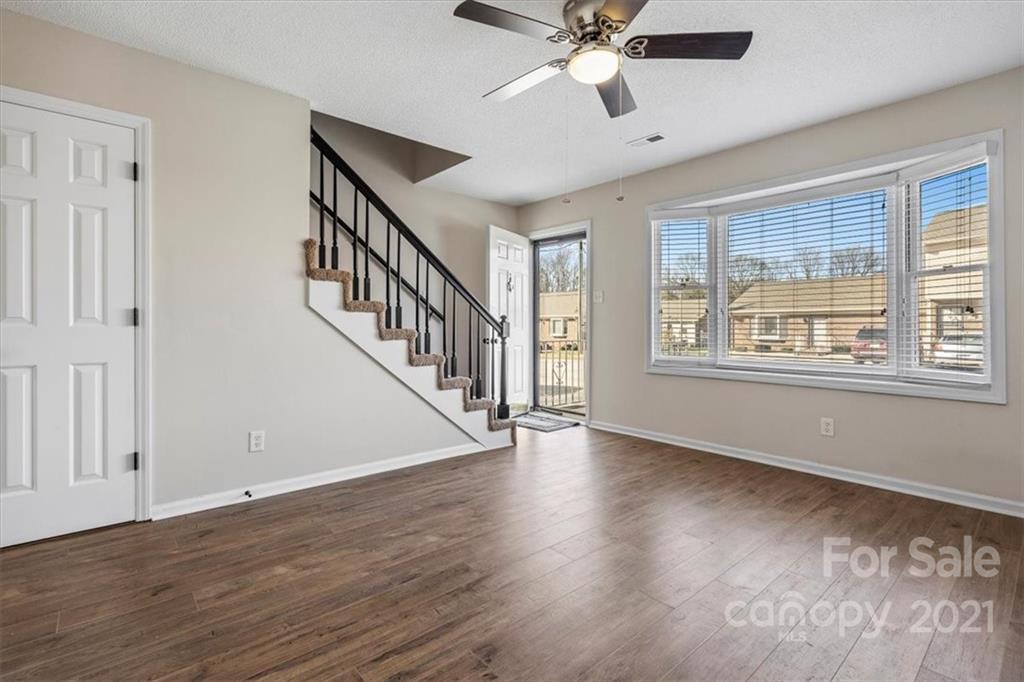 1935 Ebenezer Road Rock Hill, SC 29732 - Photo 5 of 18 Gallery Image 5