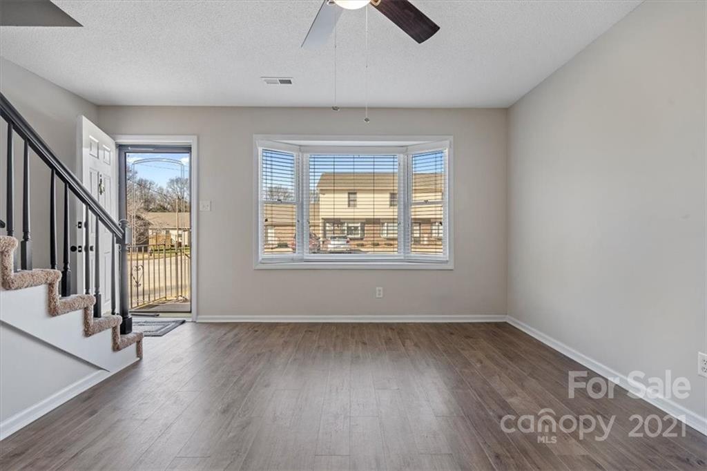 1935 Ebenezer Road Rock Hill, SC 29732 - Photo 6 of 18 Gallery Image 6