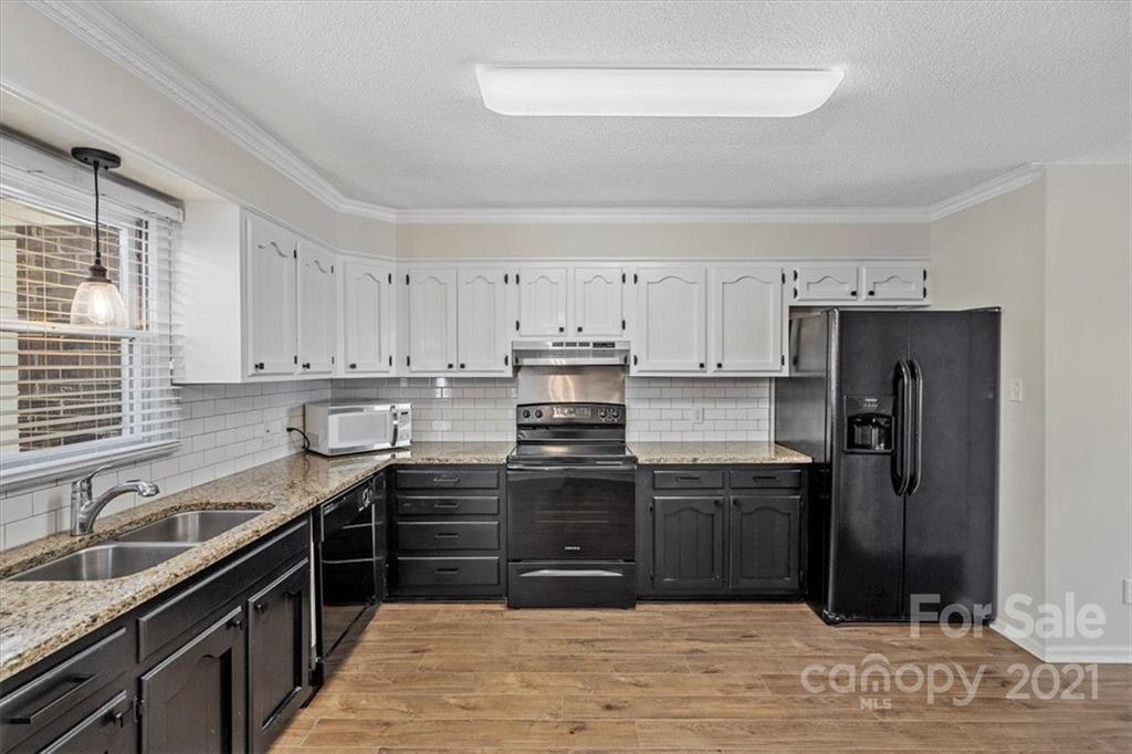 1935 Ebenezer Road Rock Hill, SC 29732 - Photo 8 of 18 Gallery Image 8