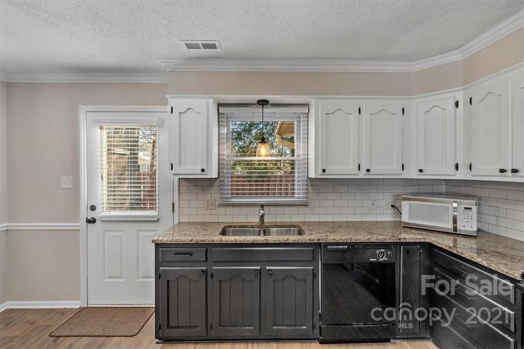 1935 Ebenezer Road Rock Hill, SC 29732 - Photo 10 of 18 Gallery Image 10