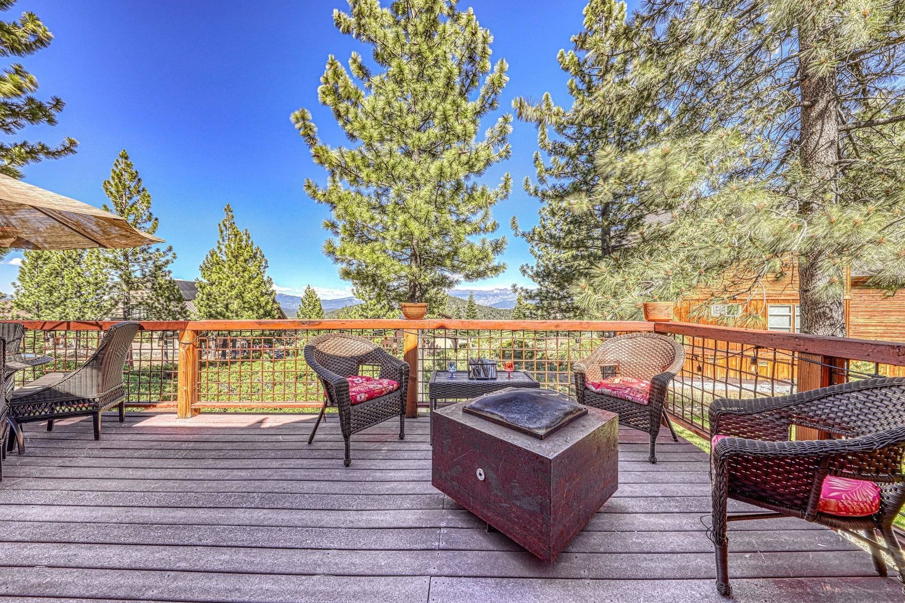 13165 Pinnacle Loop Truckee, CA 96161 - Photo 25 of 28