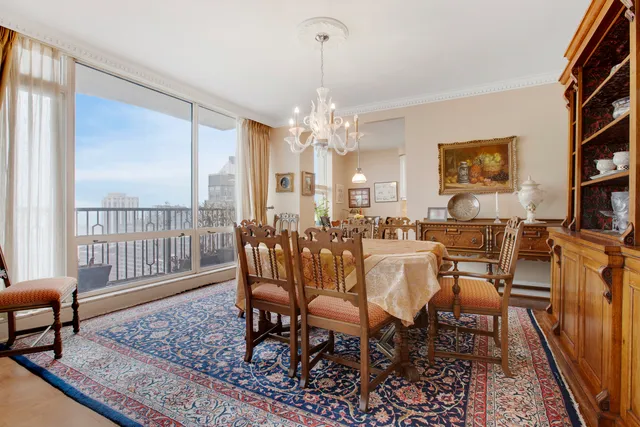 $999,900 | 1040 North Lake Shore Drive, Unit 29B, Chicago, IL 60611