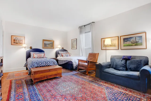 $999,900 | 1040 North Lake Shore Drive, Unit 29B, Chicago, IL 60611