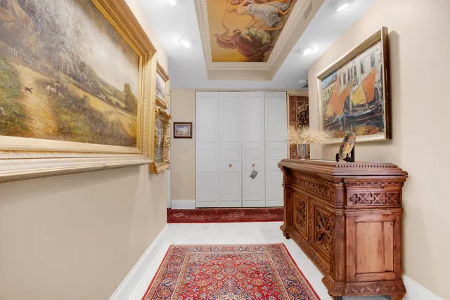 $999,900 | 1040 North Lake Shore Drive, Unit 29B, Chicago, IL 60611