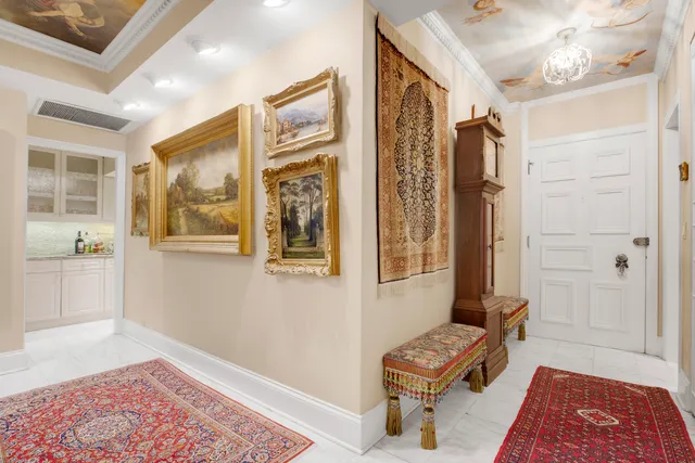 $999,900 | 1040 North Lake Shore Drive, Unit 29B, Chicago, IL 60611