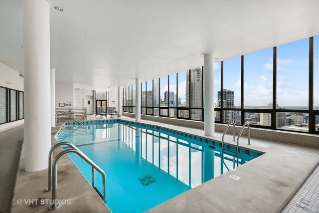 $999,900 | 1040 North Lake Shore Drive, Unit 29B, Chicago, IL 60611