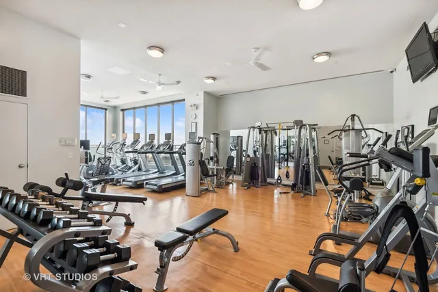 $999,900 | 1040 North Lake Shore Drive, Unit 29B, Chicago, IL 60611