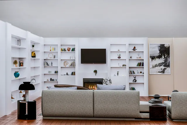 $999,900 | 1040 North Lake Shore Drive, Unit 29B, Chicago, IL 60611