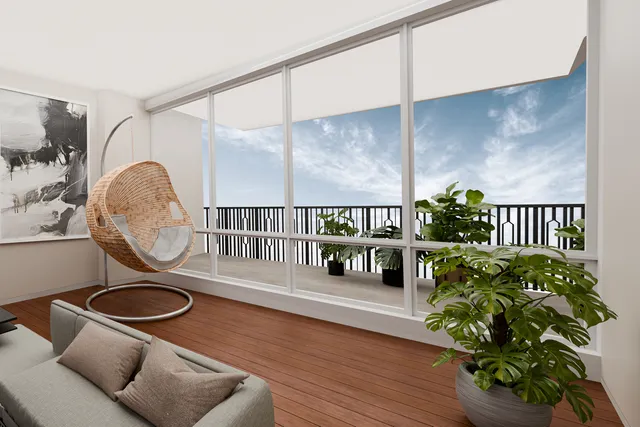 $999,900 | 1040 North Lake Shore Drive, Unit 29B, Chicago, IL 60611