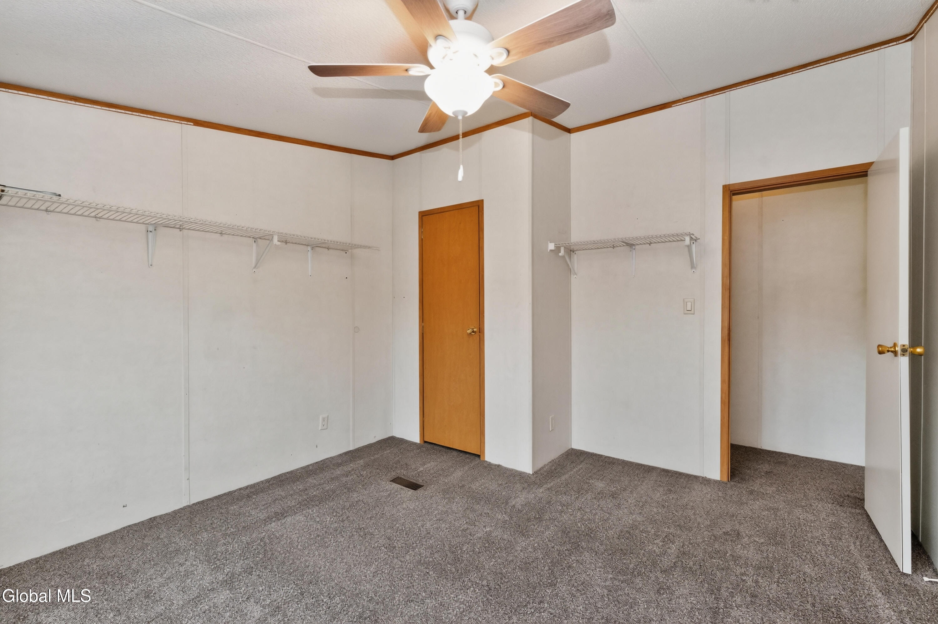 509 Drifting Ridge Road Fort Edward, NY 12828 - Photo 23 of 35 5 Bedroom 4
