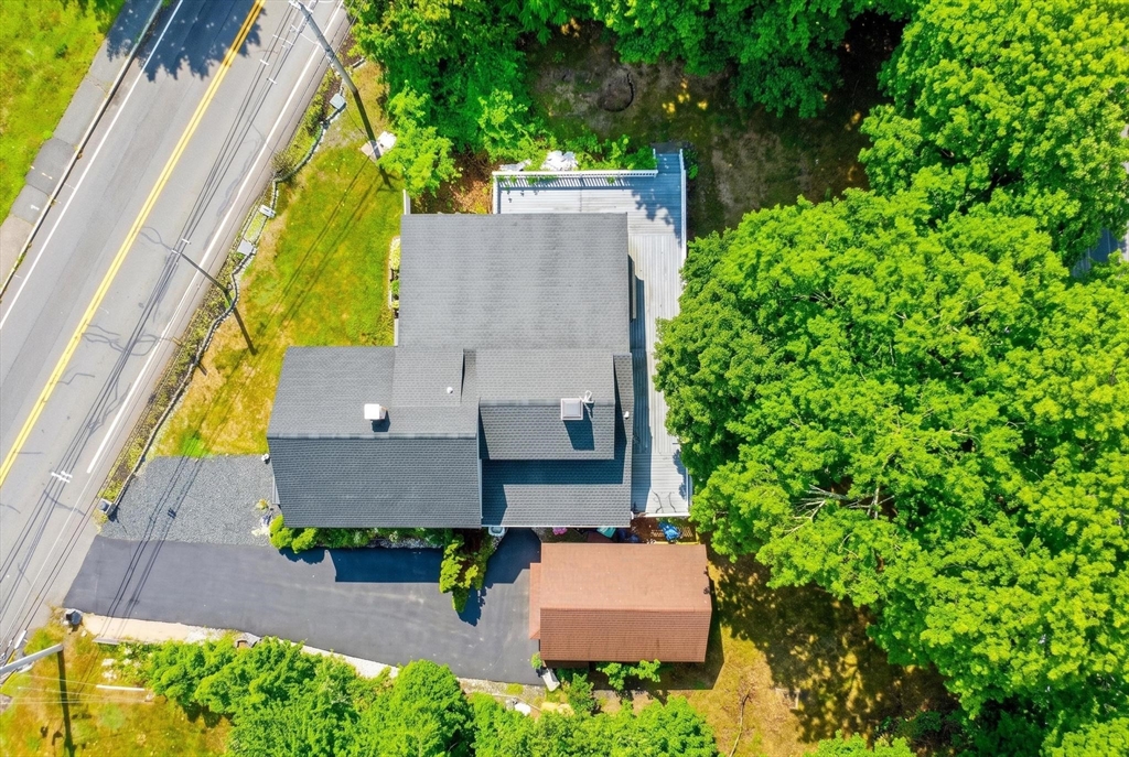 73 Wareham Street Middleboro, MA 02346 - Photo 2 of 37