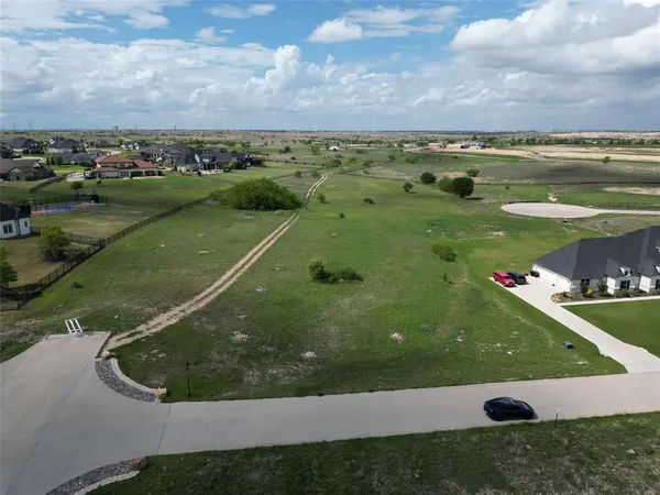 $289,900 | 12401 Bella Dio Drive, Fort Worth, TX 76126