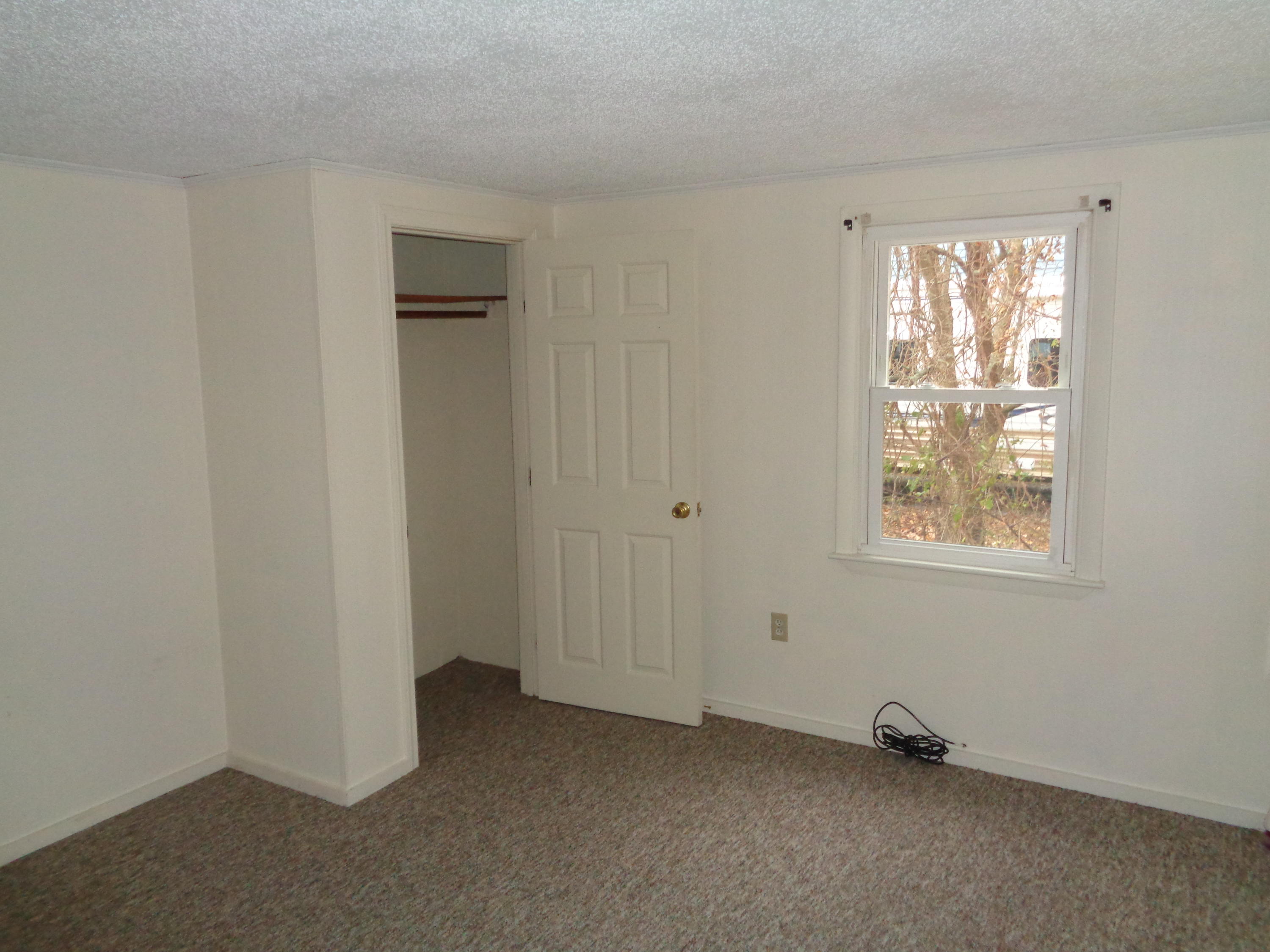 14 Woodbridge Road Wells, ME 04090 - Photo 9 of 14 DSC00745