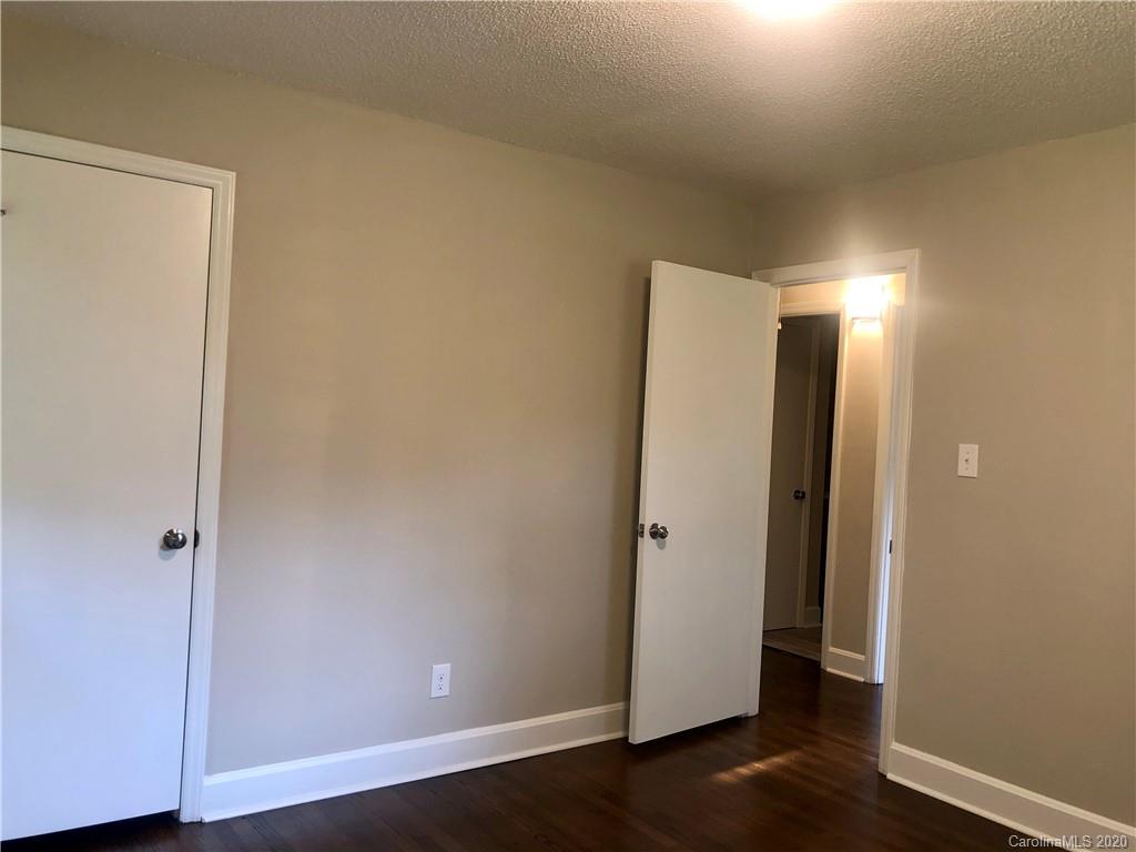 705 Ranch Road Charlotte, NC 28208 - Photo 22 of 38 Gallery Image 22
