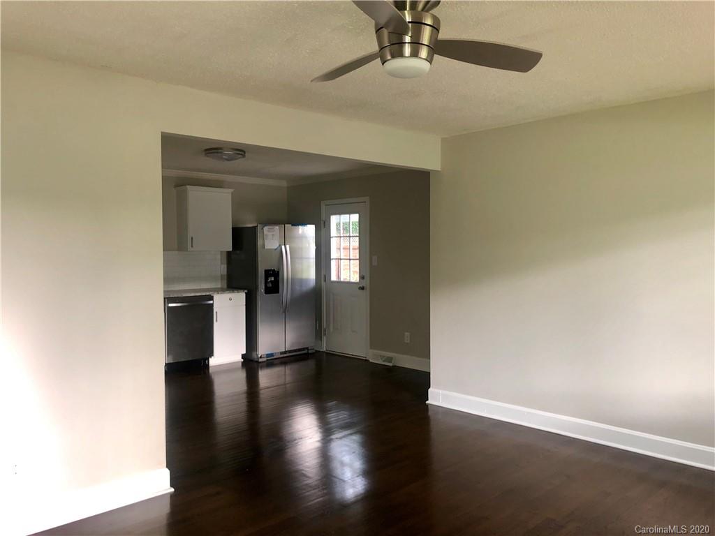 705 Ranch Road Charlotte, NC 28208 - Photo 8 of 38 Gallery Image 8