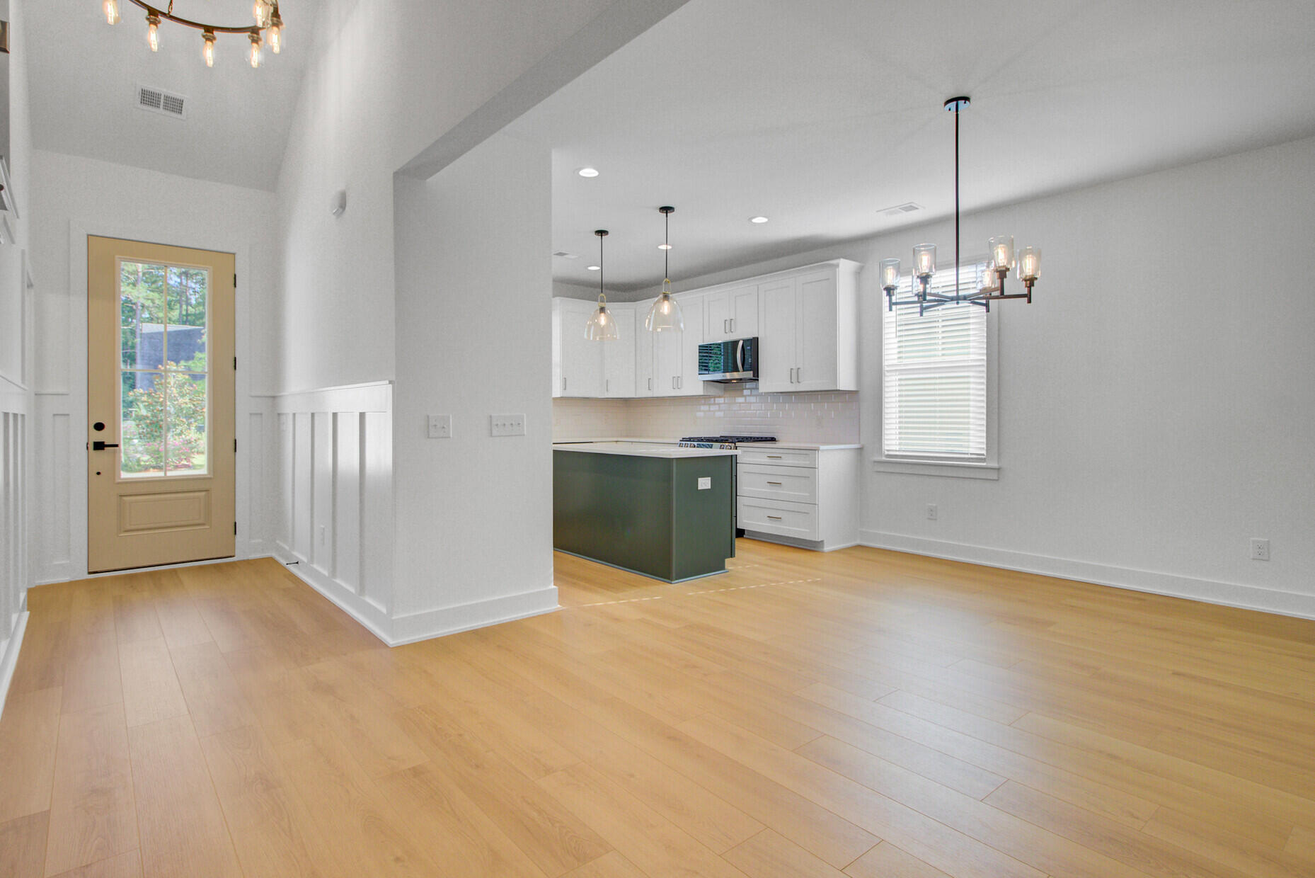 396 Decatur Drive Summerville, SC 29486 - Photo 11 of 79 07_7_mls