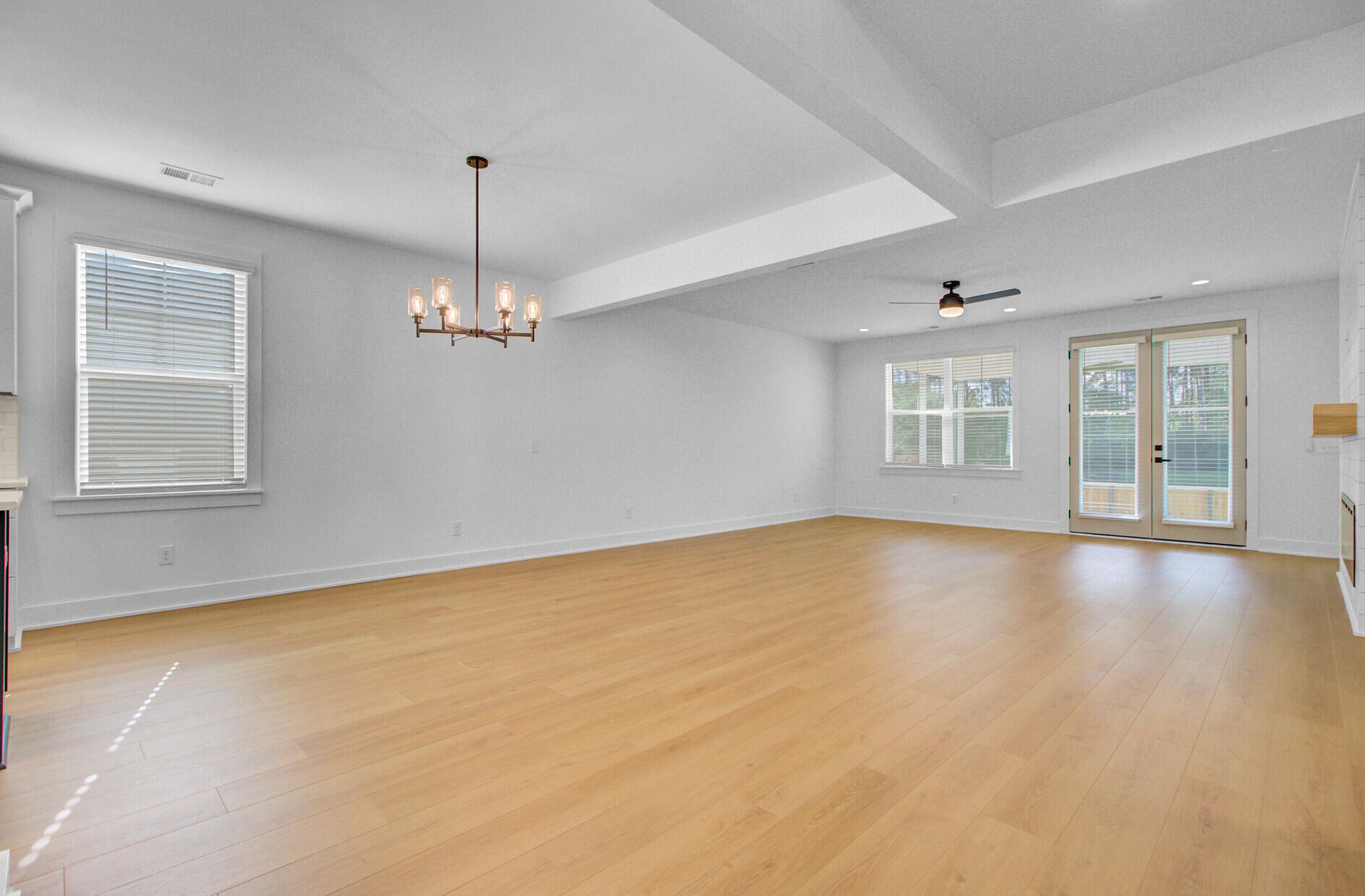 396 Decatur Drive Summerville, SC 29486 - Photo 12 of 79 08_8_mls