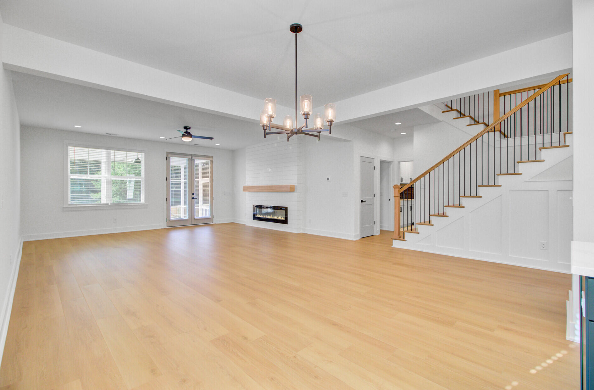 396 Decatur Drive Summerville, SC 29486 - Photo 15 of 79 11_11_mls