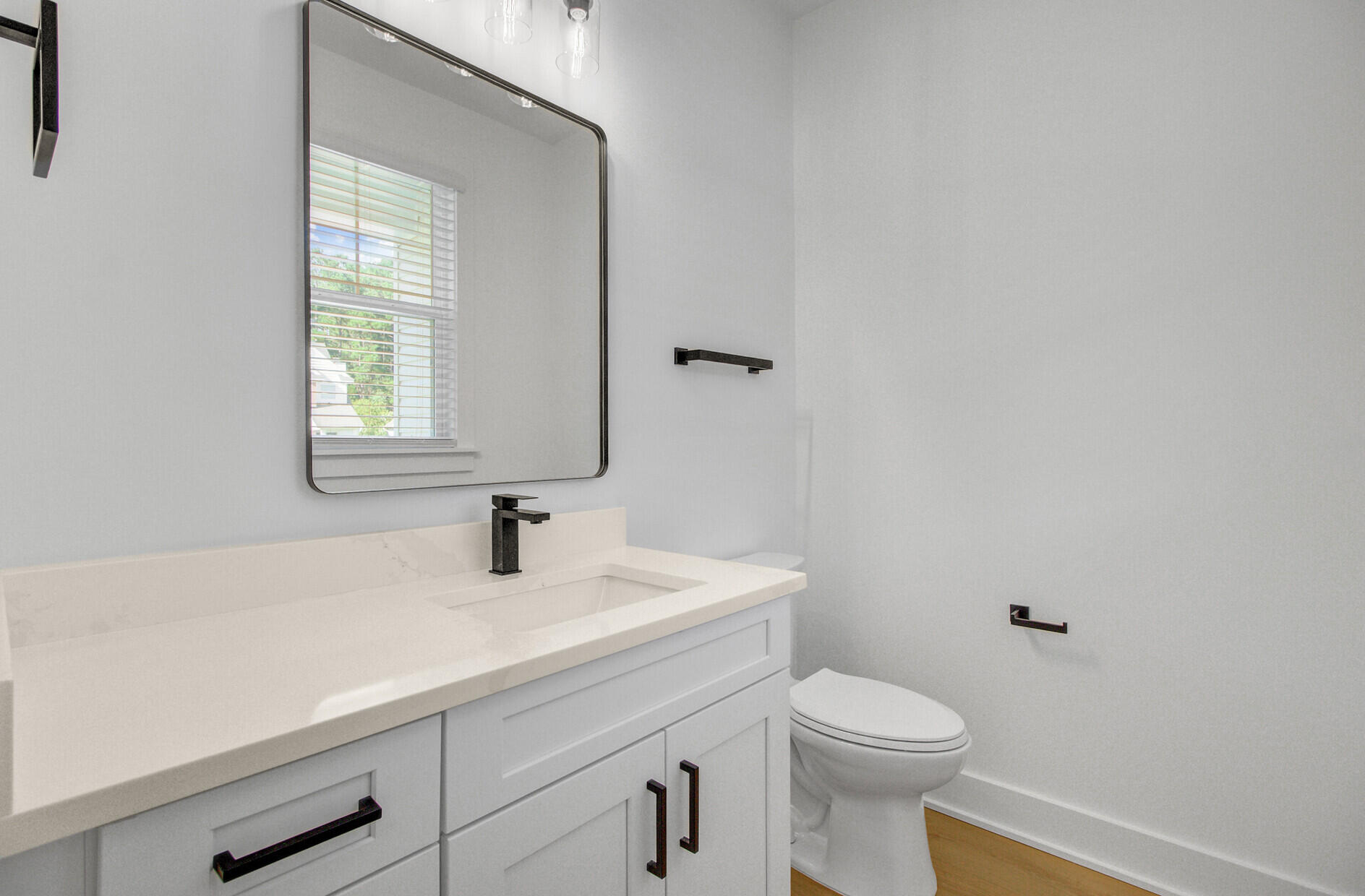 396 Decatur Drive Summerville, SC 29486 - Photo 18 of 79 16_16_mls