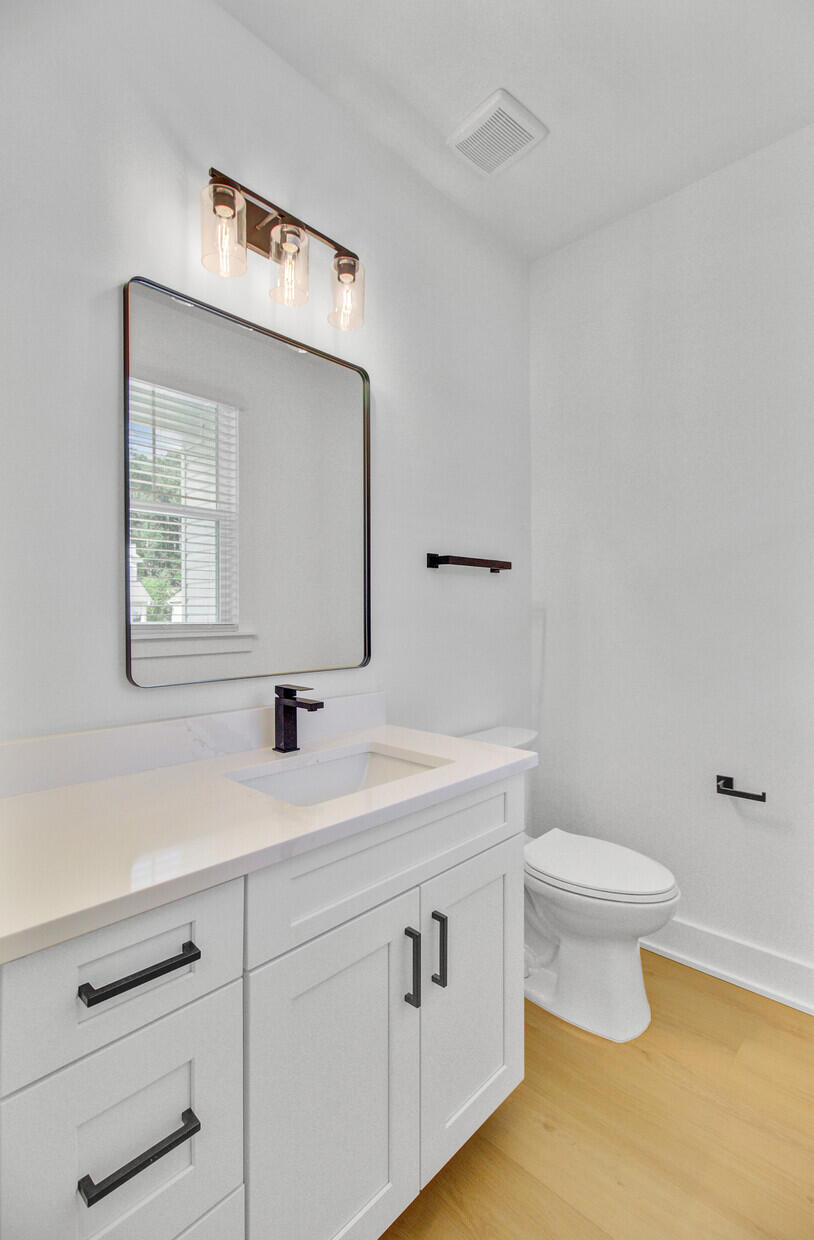 396 Decatur Drive Summerville, SC 29486 - Photo 19 of 79 17_17_mls