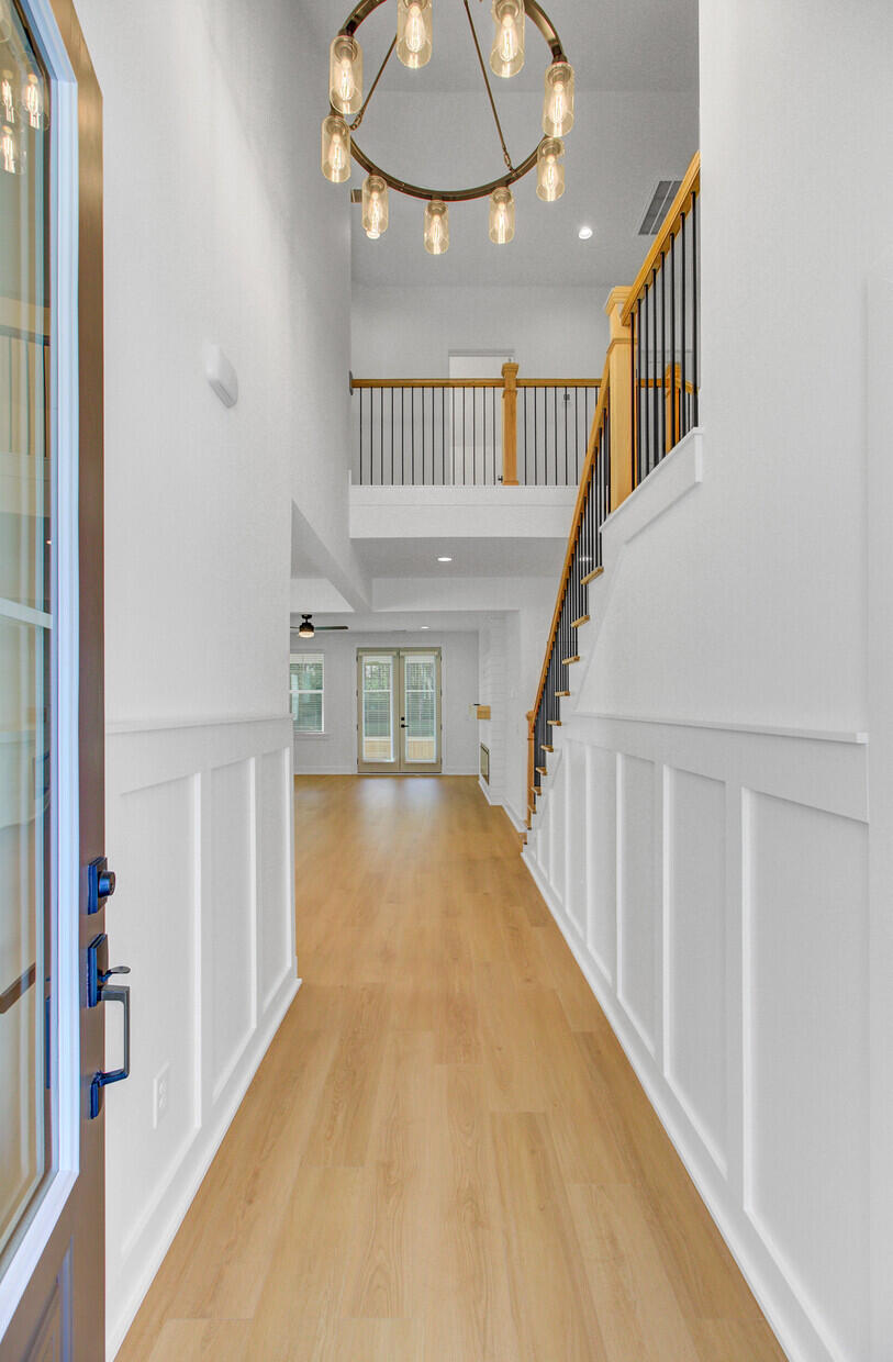 396 Decatur Drive Summerville, SC 29486 - Photo 2 of 79 06_6_mls