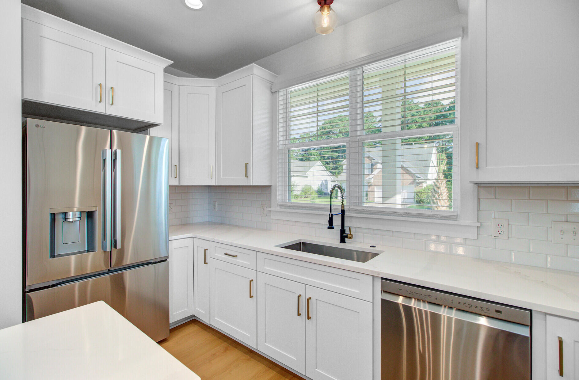 396 Decatur Drive Summerville, SC 29486 - Photo 23 of 79 22_22_mls