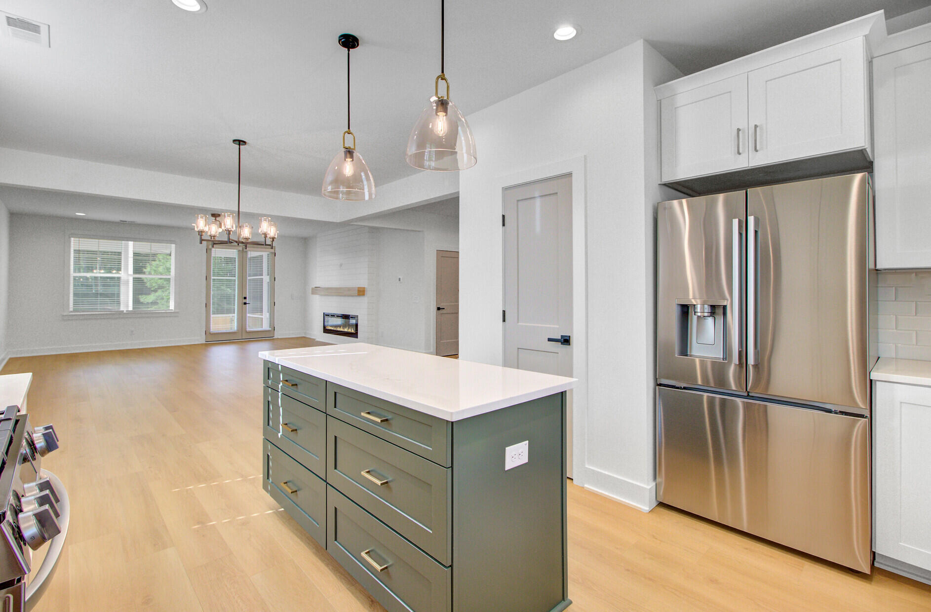 396 Decatur Drive Summerville, SC 29486 - Photo 24 of 79 23_23_mls