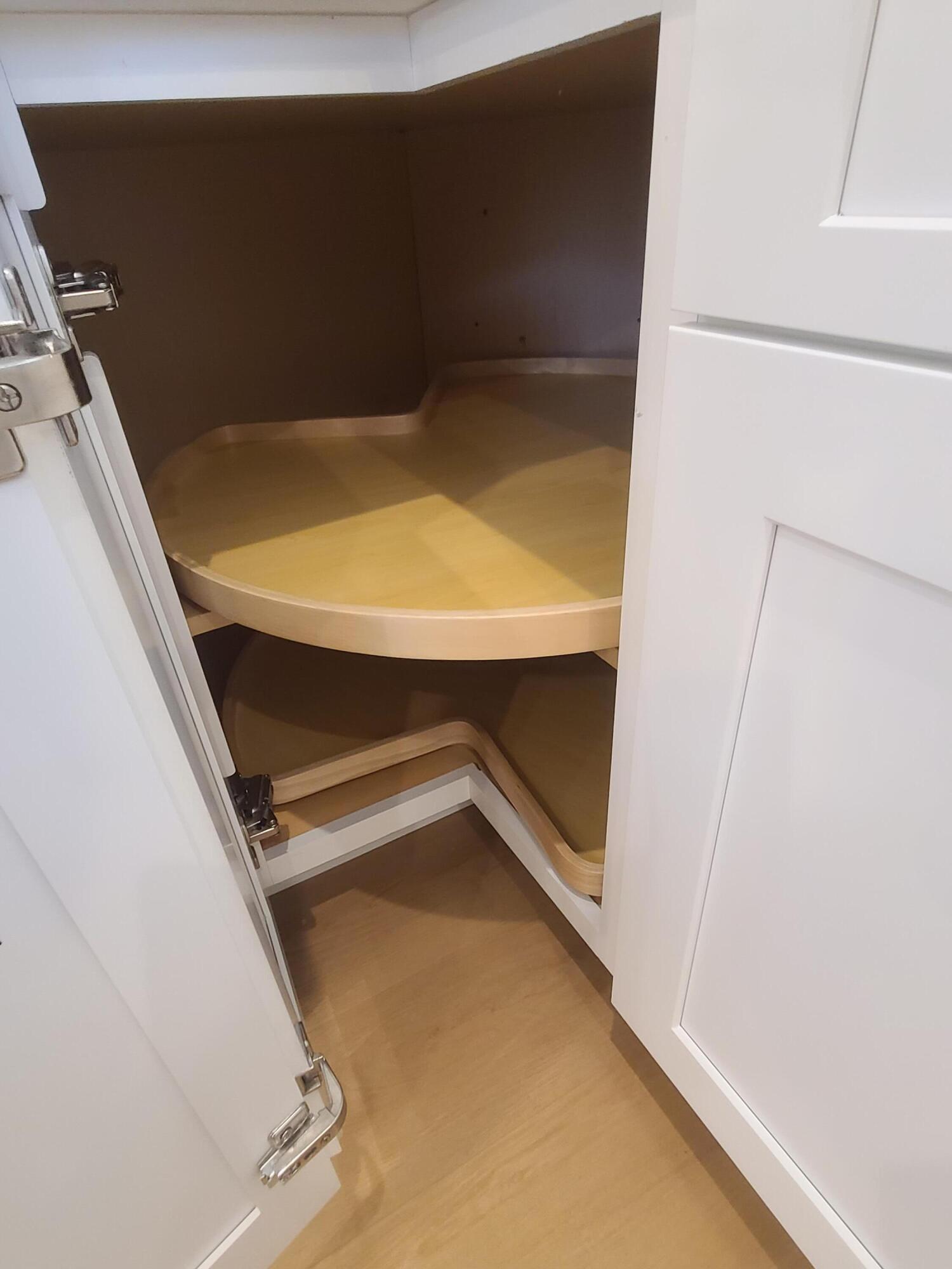 396 Decatur Drive Summerville, SC 29486 - Photo 25 of 79 20260301_120350 (1)