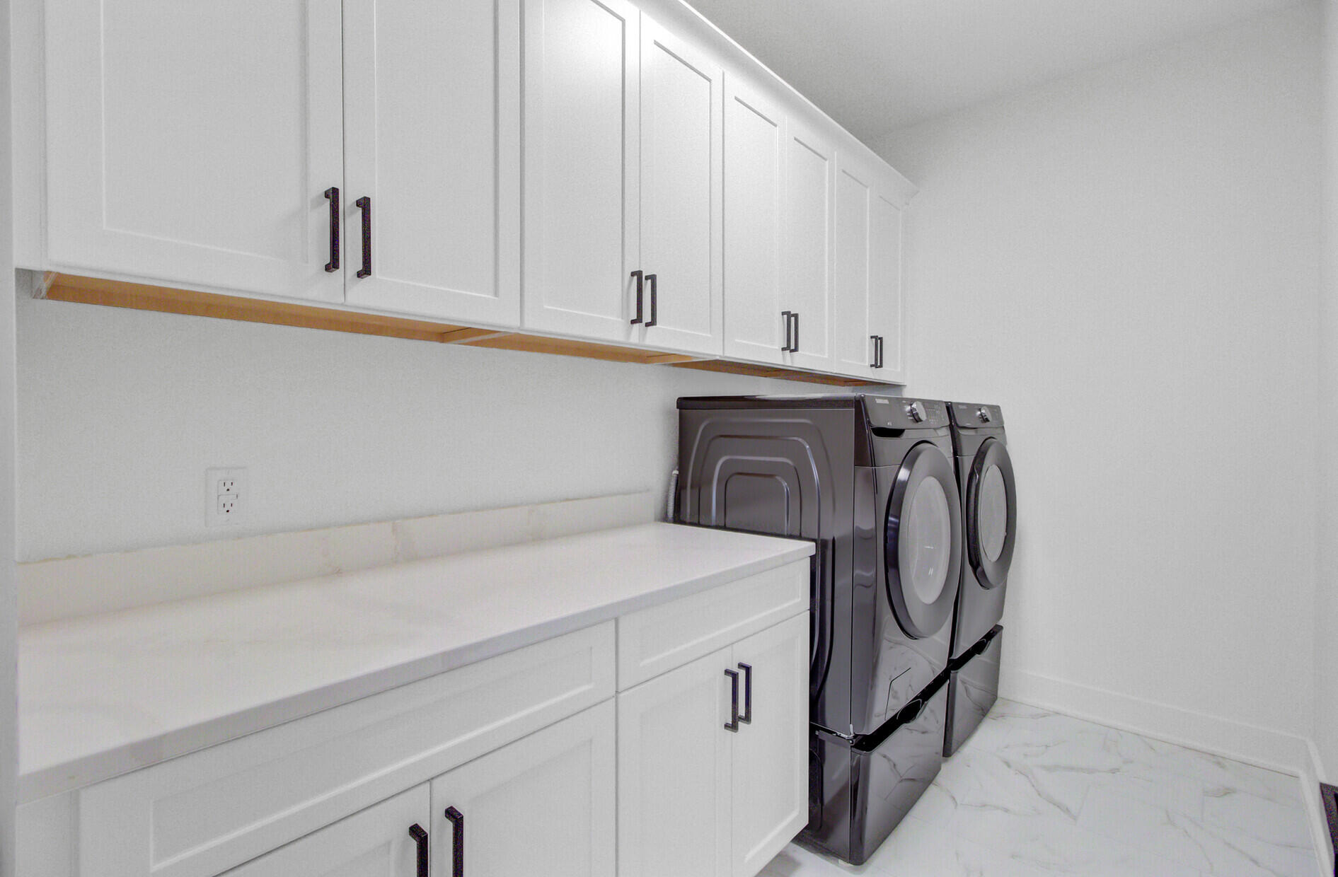 396 Decatur Drive Summerville, SC 29486 - Photo 26 of 79 24_24_mls