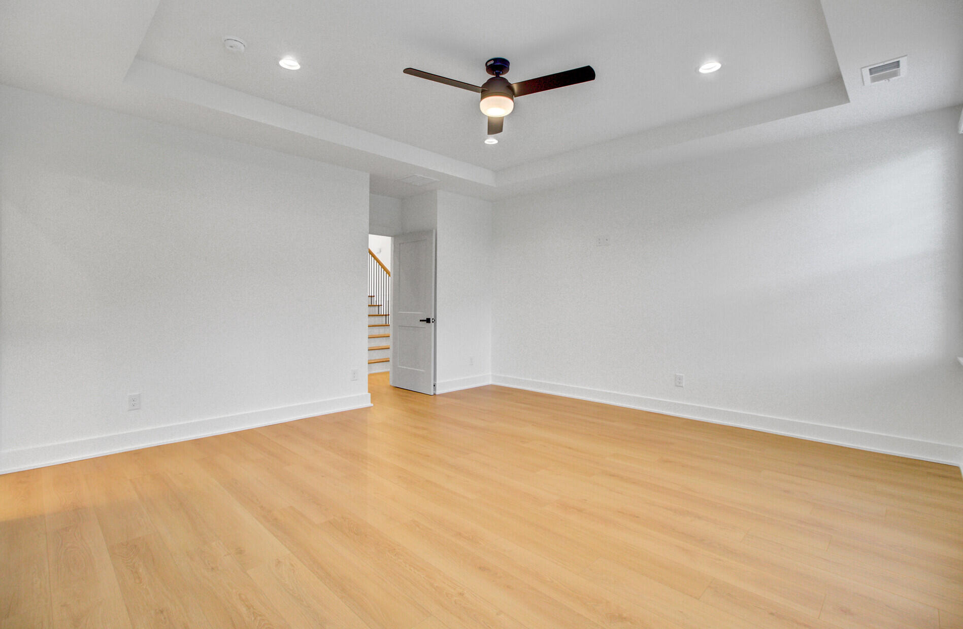 396 Decatur Drive Summerville, SC 29486 - Photo 28 of 79 26_26_mls