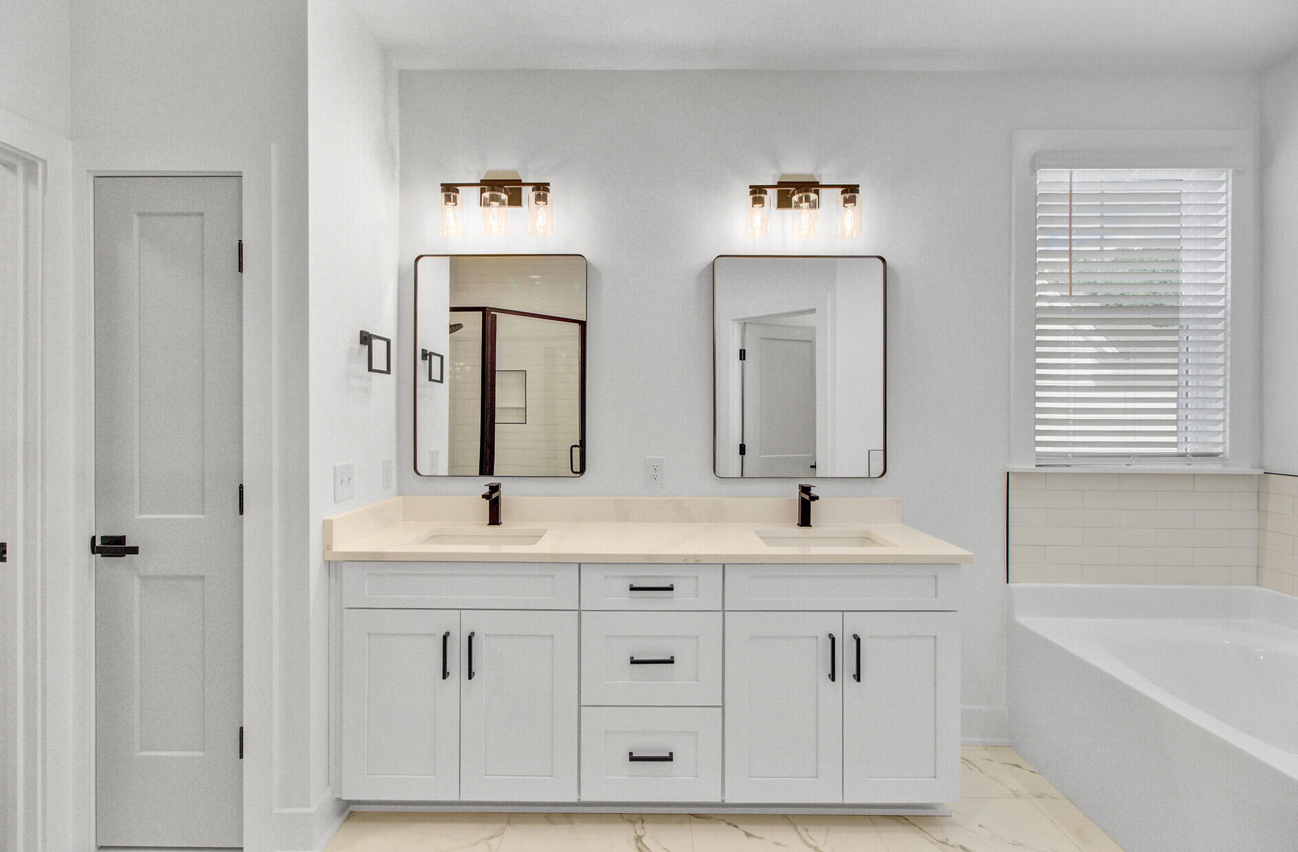 396 Decatur Drive Summerville, SC 29486 - Photo 29 of 79 27_27_mls