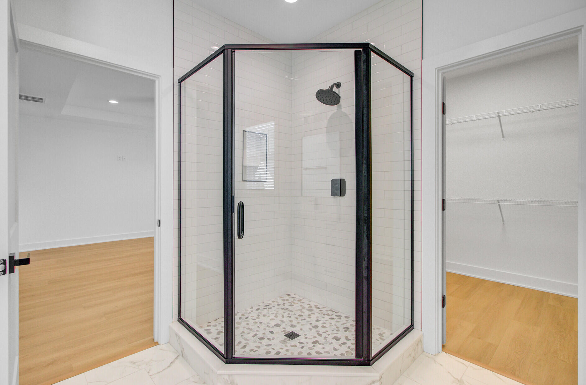 396 Decatur Drive Summerville, SC 29486 - Photo 31 of 79 29_29_mls