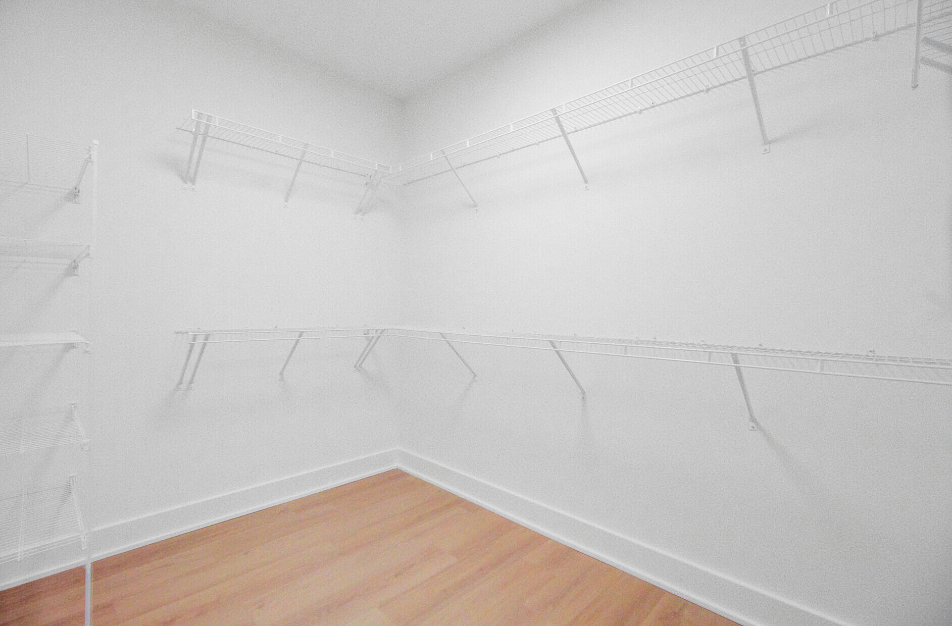 396 Decatur Drive Summerville, SC 29486 - Photo 32 of 79 30_30_mls