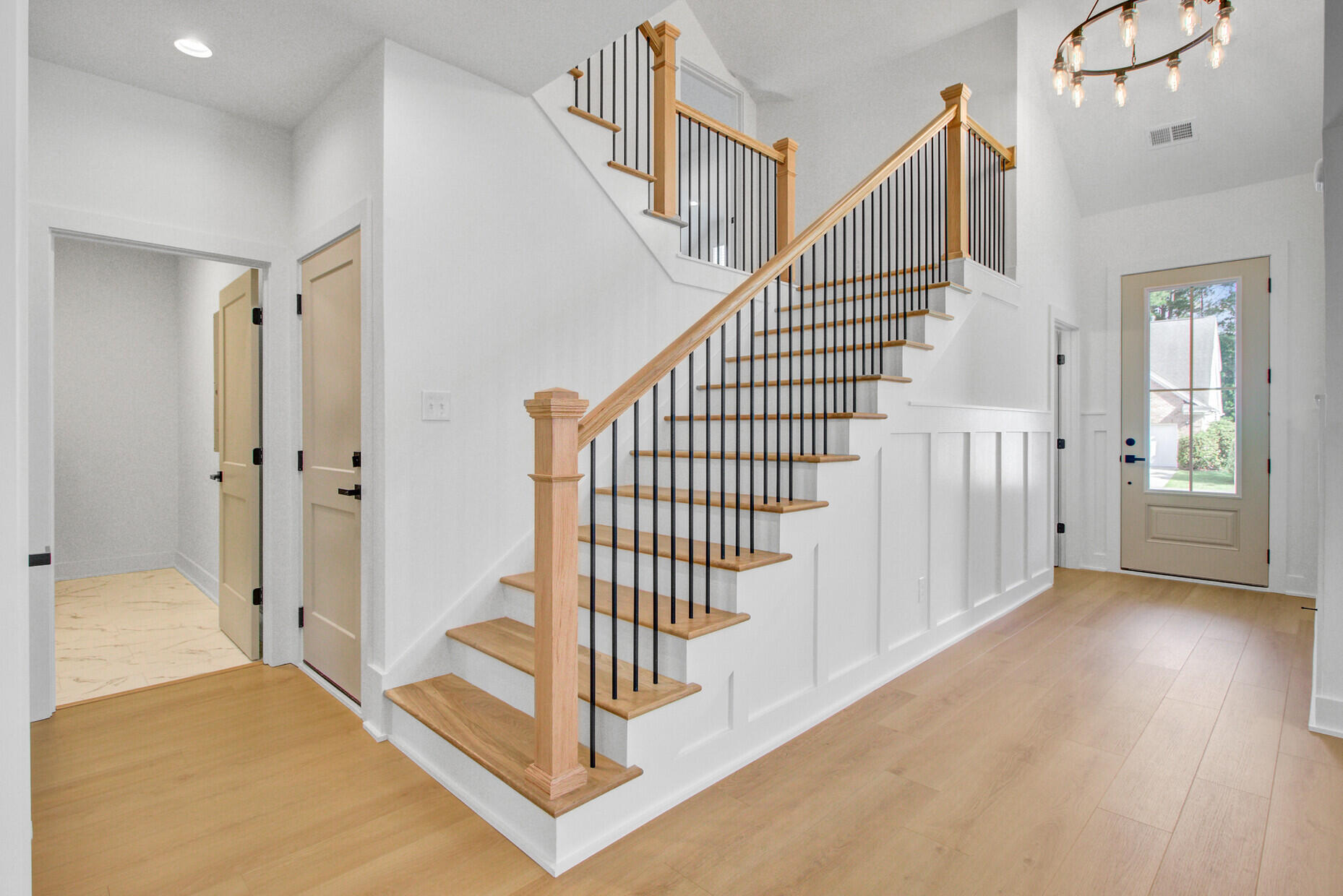 396 Decatur Drive Summerville, SC 29486 - Photo 33 of 79 31_31_mls