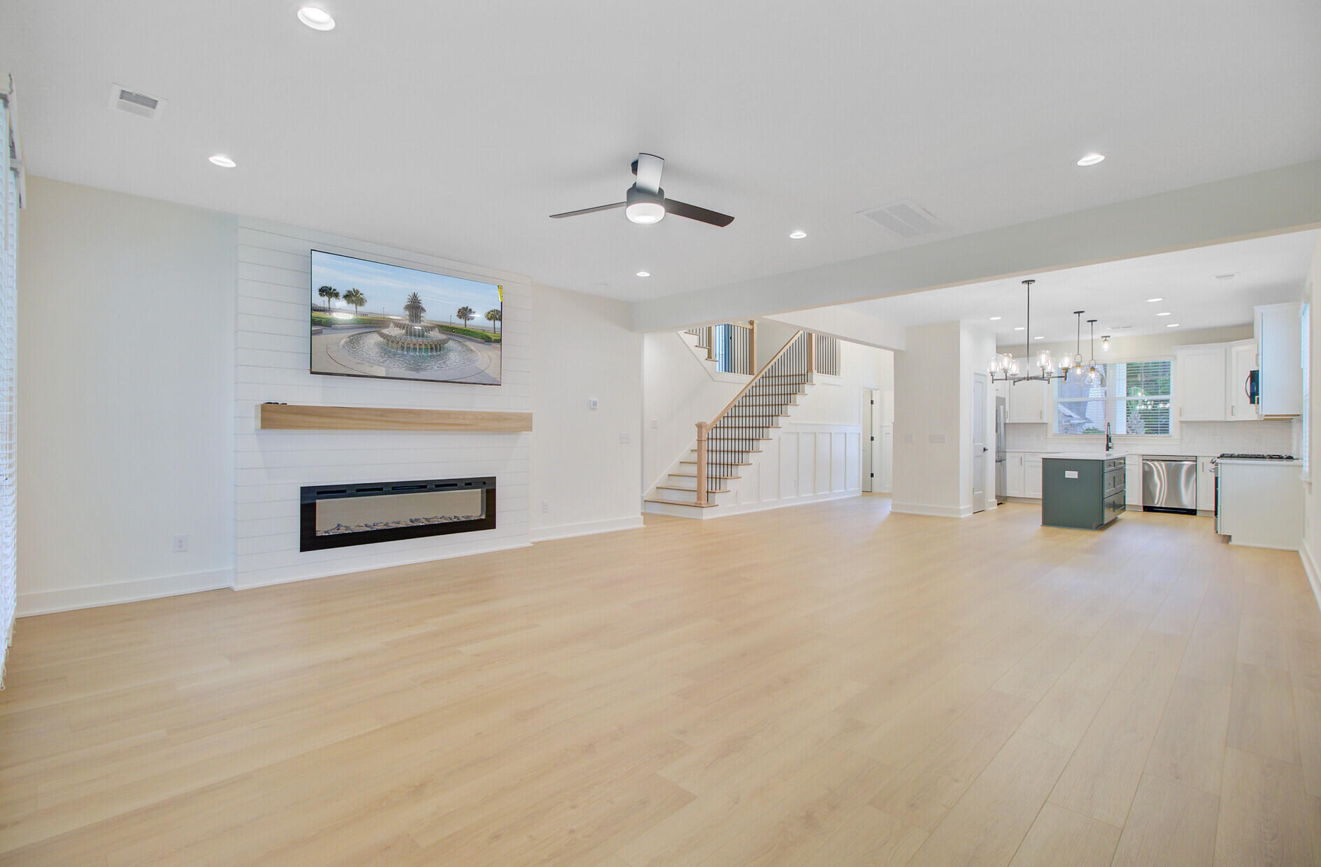 396 Decatur Drive Summerville, SC 29486 - Photo 36 of 79 86_4 (1)_mls