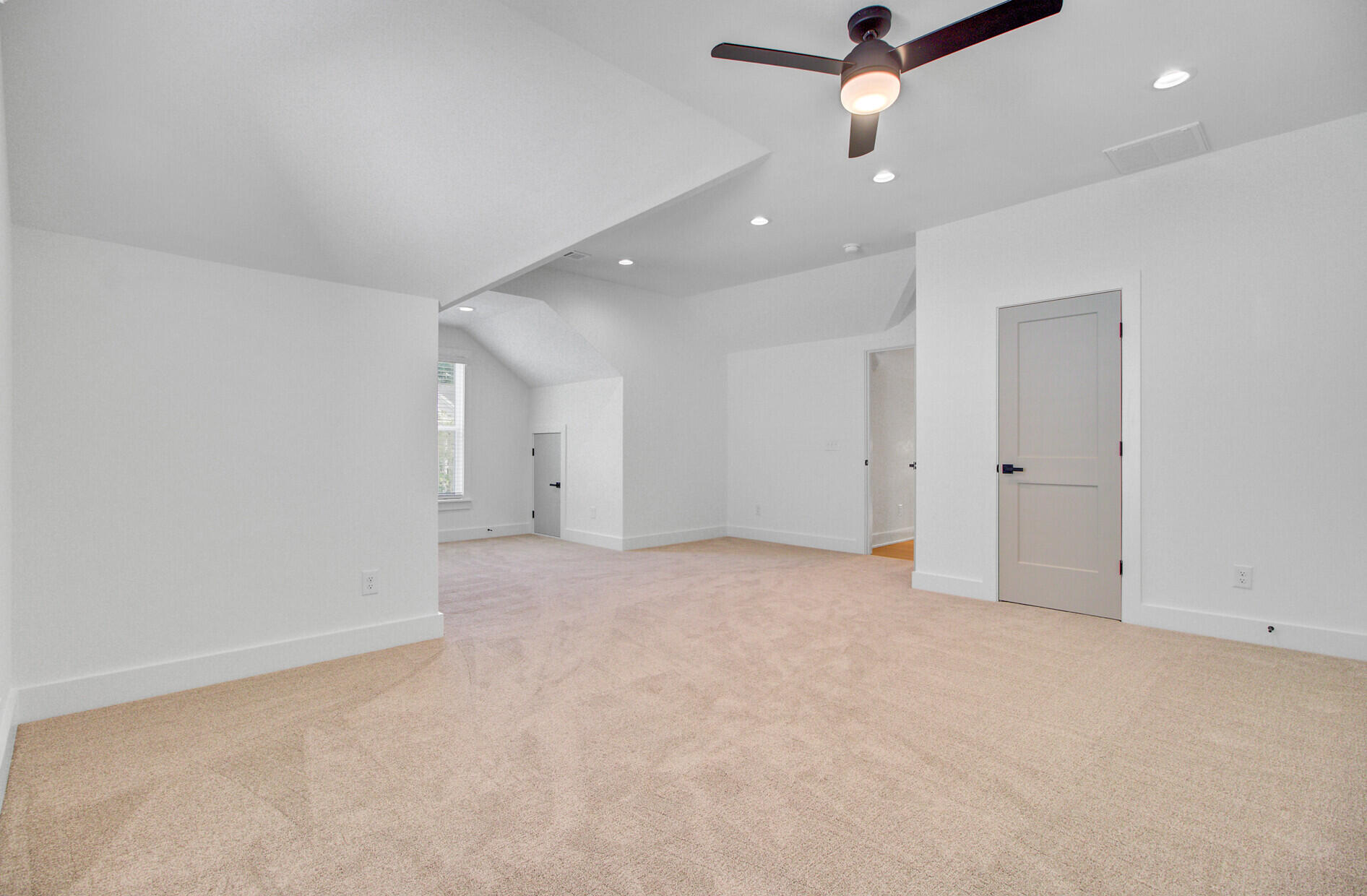 396 Decatur Drive Summerville, SC 29486 - Photo 37 of 79 35_35_mls