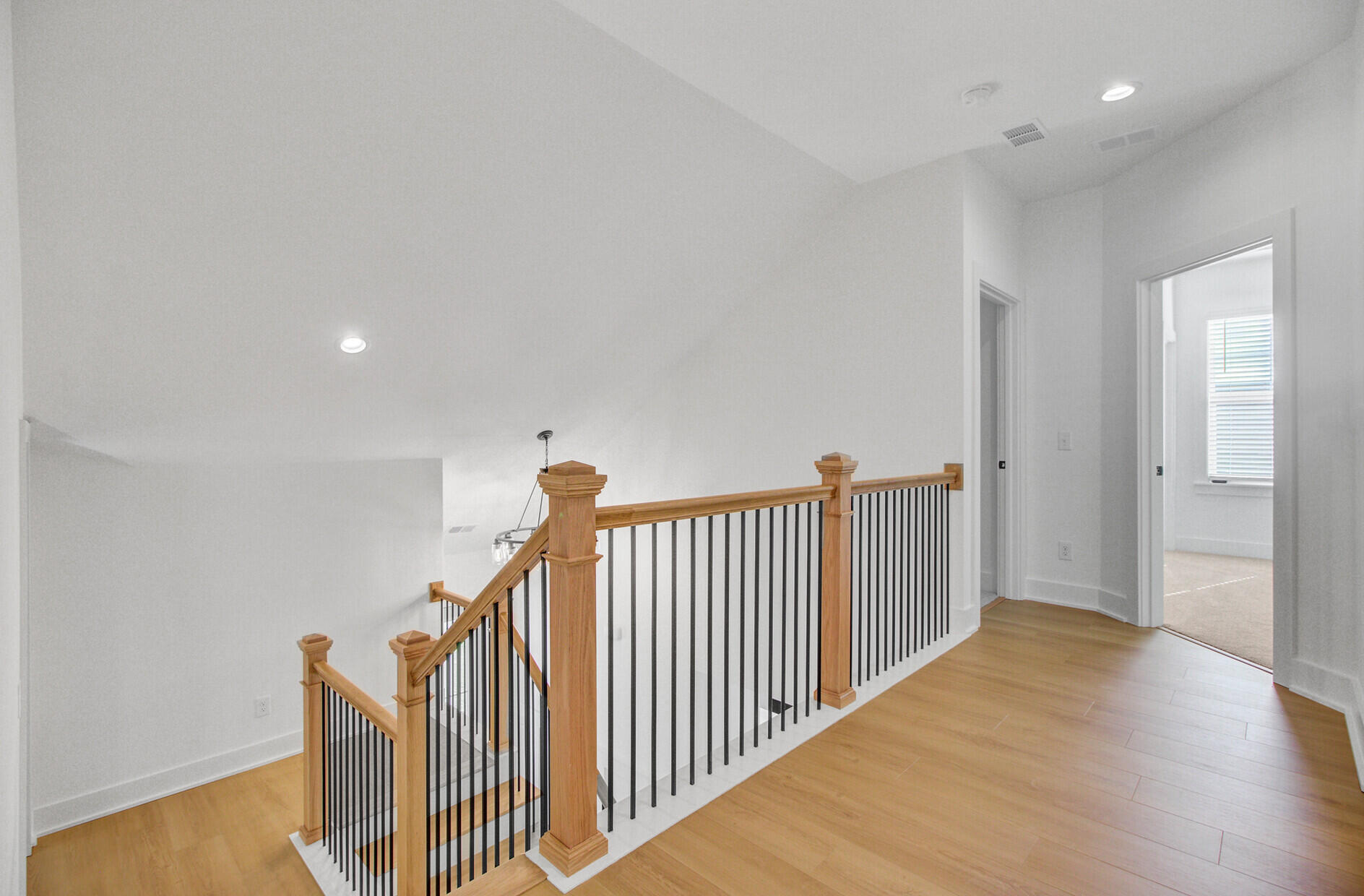 396 Decatur Drive Summerville, SC 29486 - Photo 38 of 79 37_37_mls