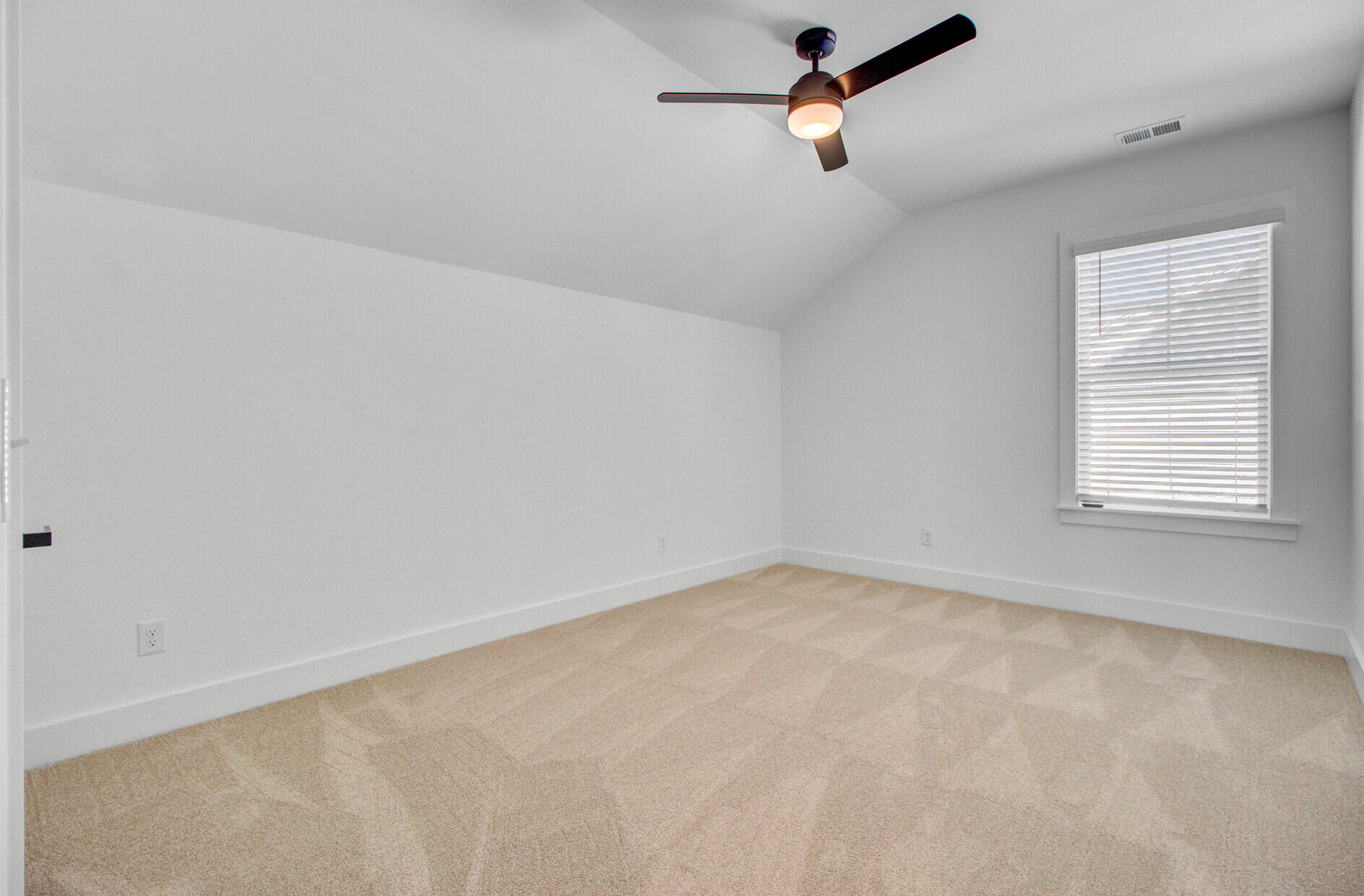 396 Decatur Drive Summerville, SC 29486 - Photo 39 of 79 38_38_mls