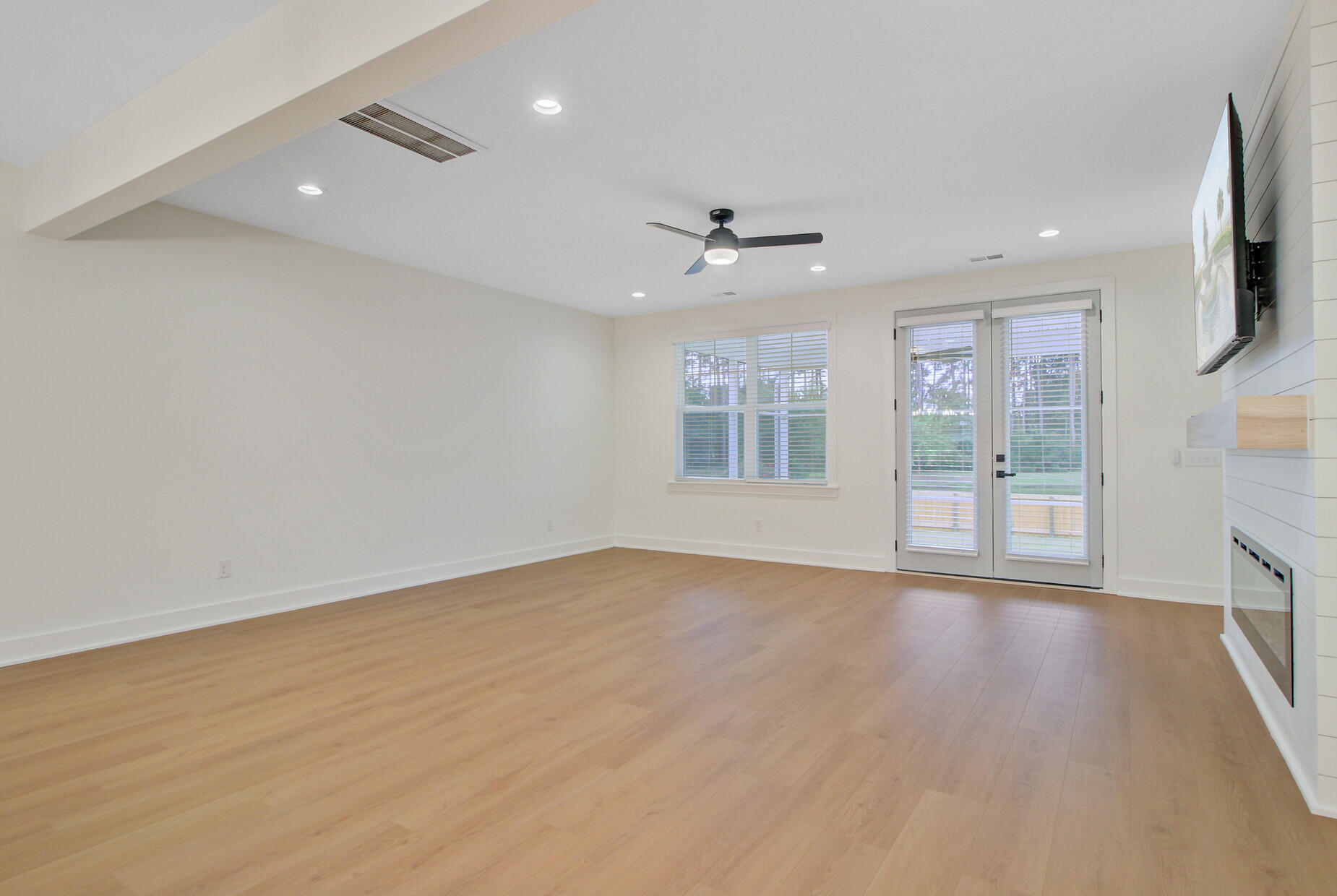 396 Decatur Drive Summerville, SC 29486 - Photo 41 of 79 84_2 (1)_mls