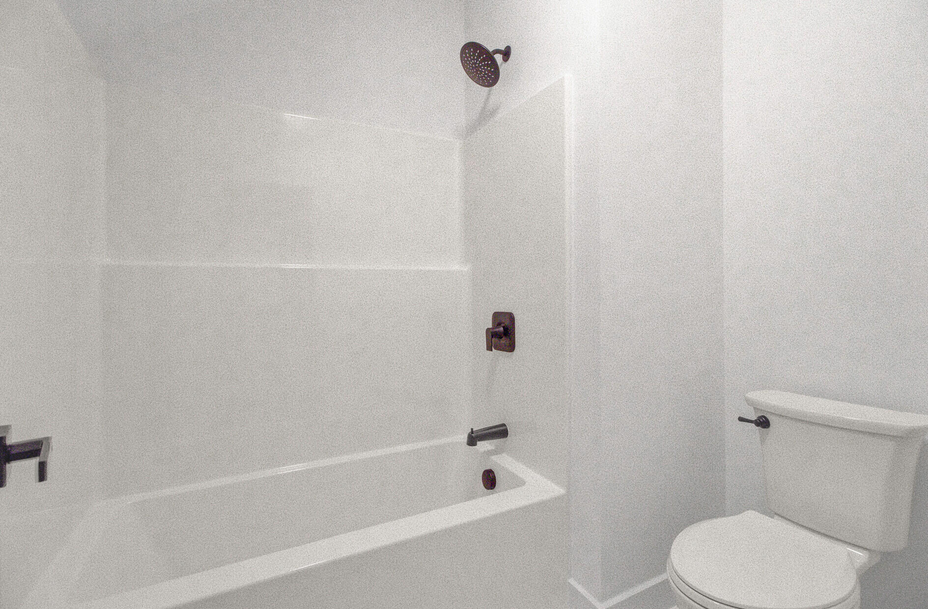 396 Decatur Drive Summerville, SC 29486 - Photo 43 of 79 42_42_mls