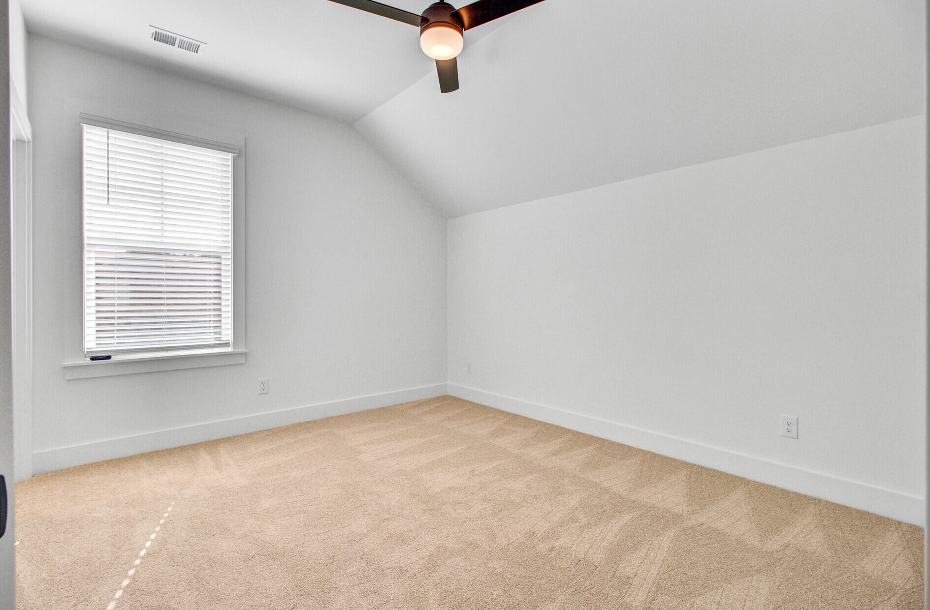 396 Decatur Drive Summerville, SC 29486 - Photo 44 of 79 43_43_mls