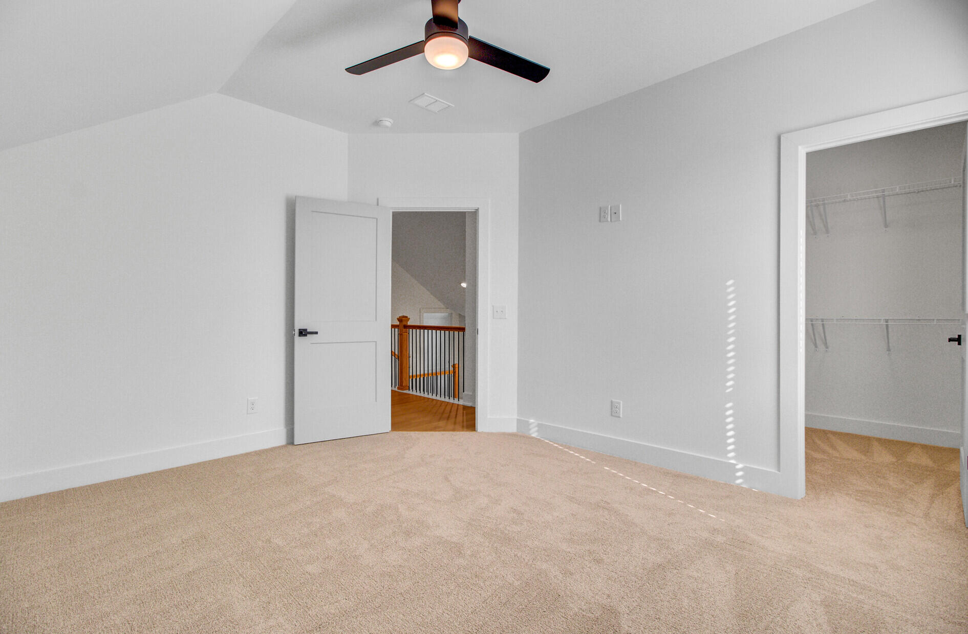 396 Decatur Drive Summerville, SC 29486 - Photo 45 of 79 44_44_mls