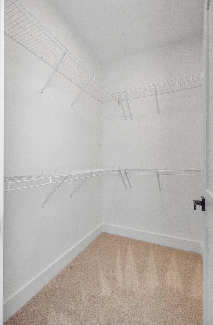 396 Decatur Drive Summerville, SC 29486 - Photo 46 of 79 45_45_mls