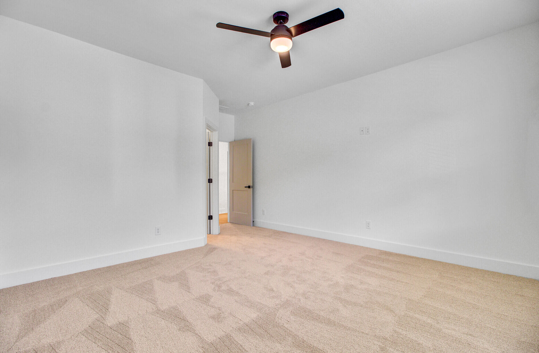 396 Decatur Drive Summerville, SC 29486 - Photo 48 of 79 47_47_mls