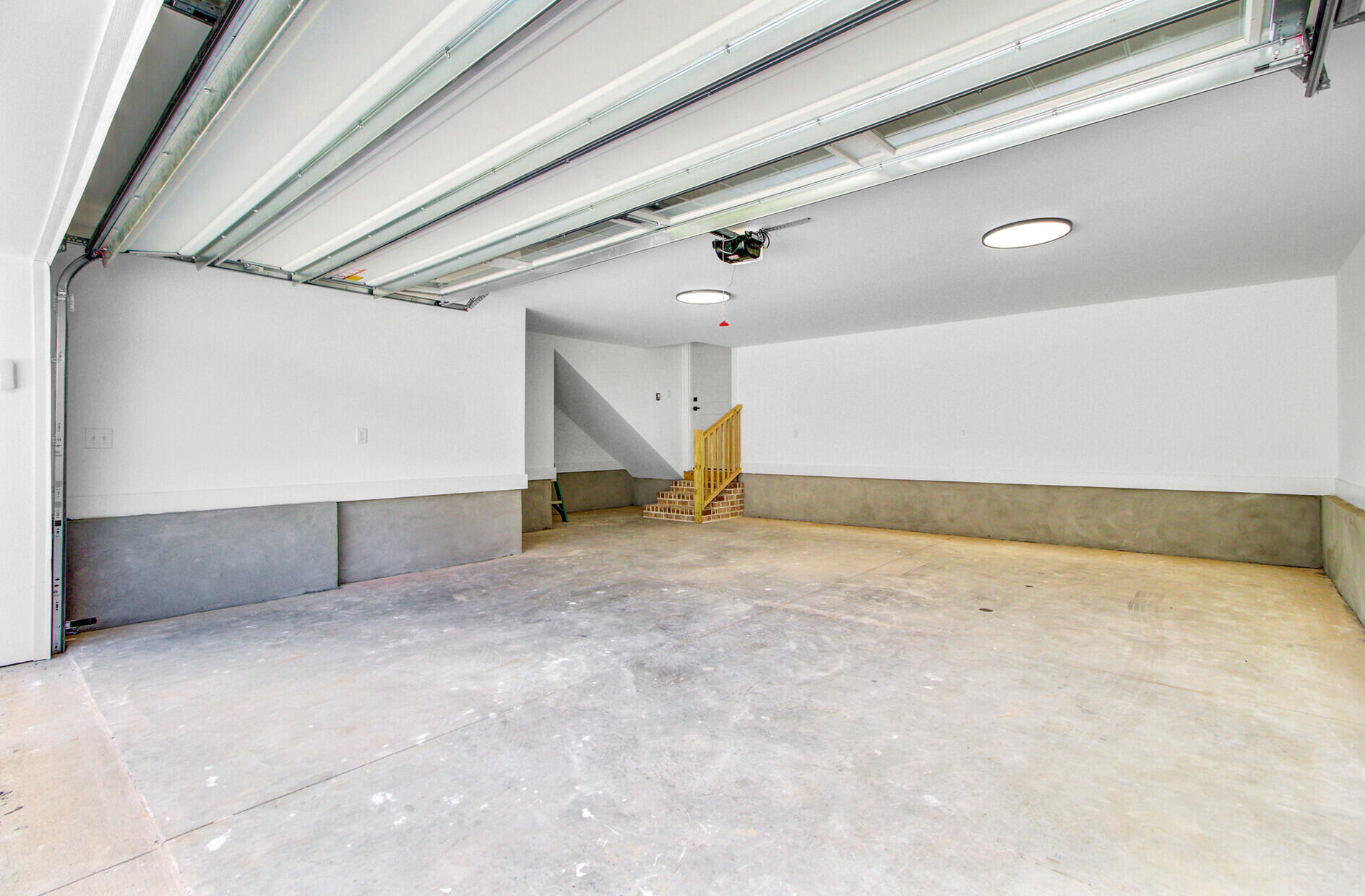 396 Decatur Drive Summerville, SC 29486 - Photo 50 of 79 49_49_mls